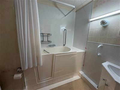 Picture 6